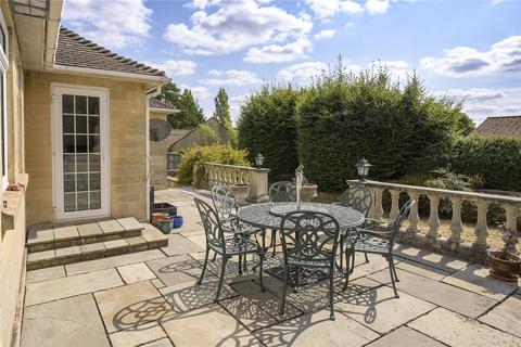 undefined, Winsley Road, Bradford On Avon