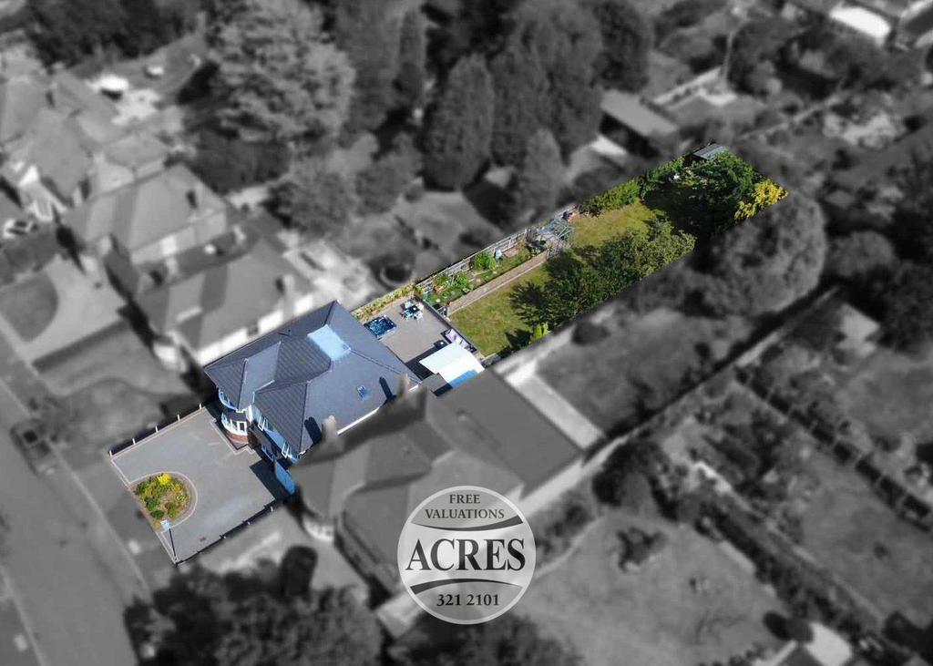 Aerial 2.jpg