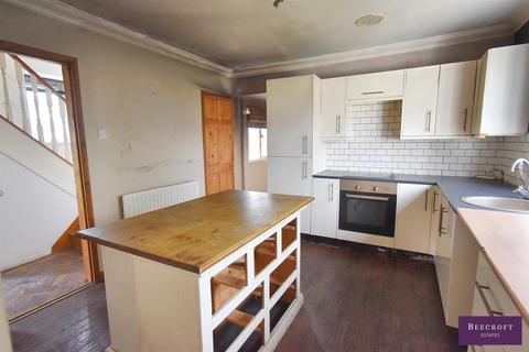 undefined, Burnside, Thurnscoe, Rotherham
