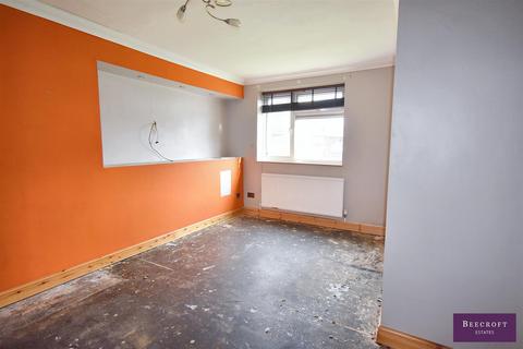 undefined, Burnside, Thurnscoe, Rotherham