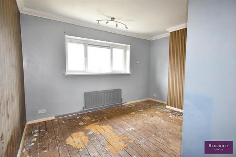 undefined, Burnside, Thurnscoe, Rotherham