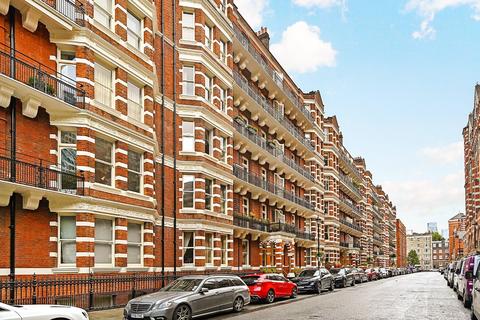 undefined, Ashley Gardens, Ambrosden Avenue, Victoria SW1W