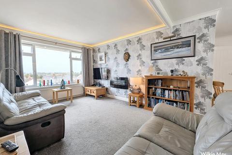 undefined, Edgemoor Road, Minehead TA24