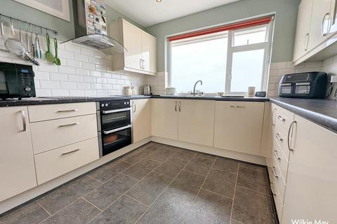 undefined, Edgemoor Road, Minehead TA24