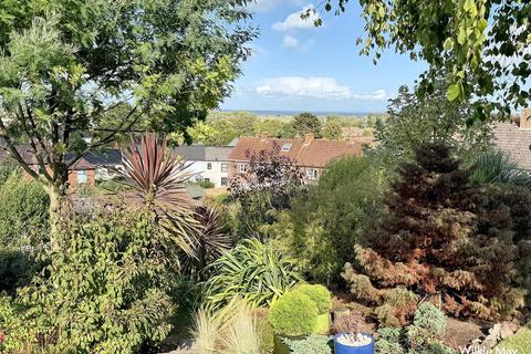 undefined, Edgemoor Road, Minehead TA24