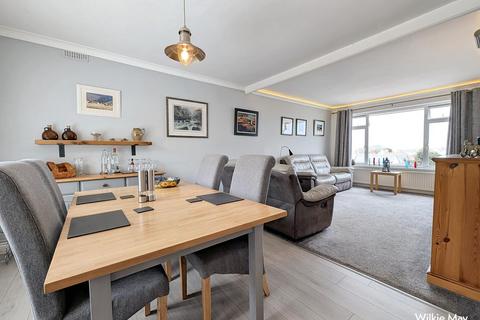 3 Edgemoor Road, Minehead, TA24 6DA