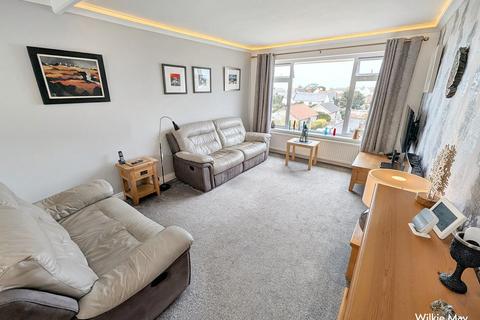 3 Edgemoor Road, Minehead, TA24 6DA