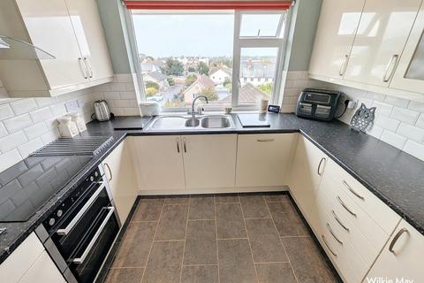 3 Edgemoor Road, Minehead, TA24 6DA