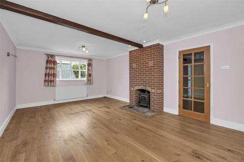 undefined, Jacobs Meadow, Rattlesden, Bury St. Edmunds