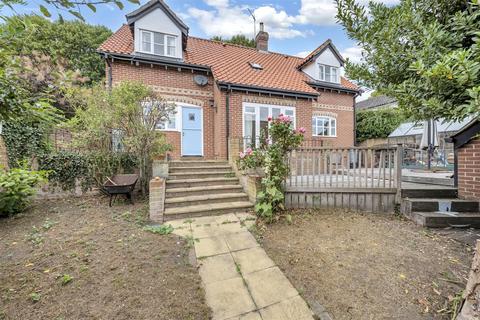 undefined, Jacobs Meadow, Rattlesden, Bury St. Edmunds