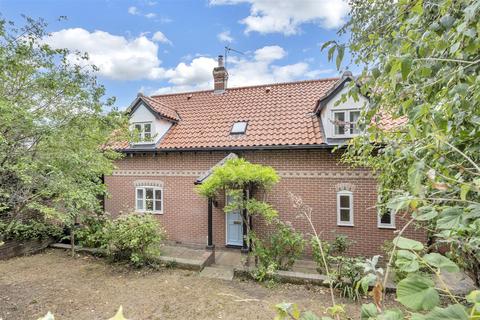 undefined, Jacobs Meadow, Rattlesden, Bury St. Edmunds