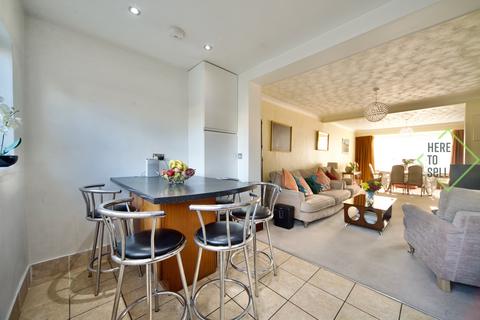 undefined, London N9