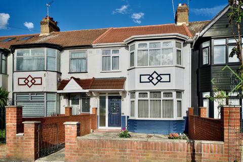 undefined, London N9