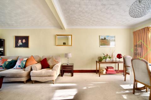 undefined, London N9