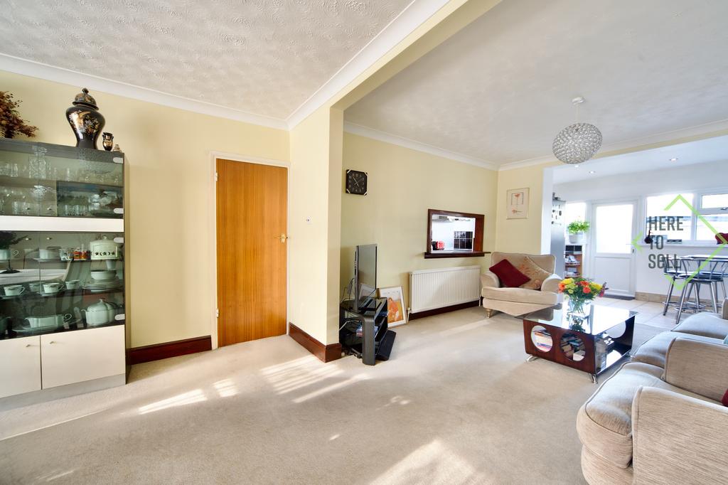 DSC 2390.jpeg