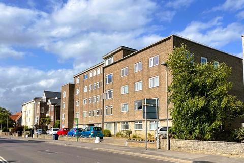 Rempstone Road, Swanage BH19