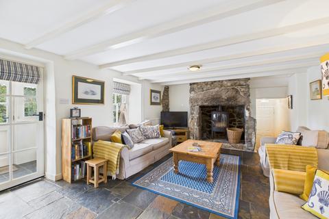 undefined, Bojewyan Stennack, TR19 7TN