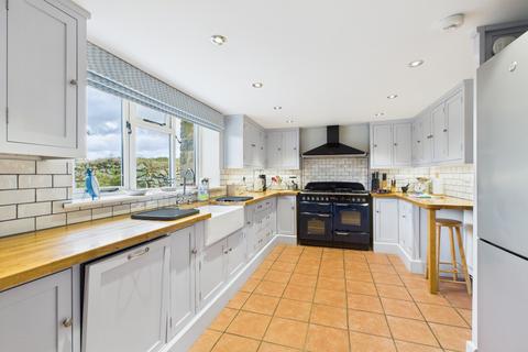 undefined, Bojewyan Stennack, TR19 7TN