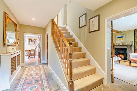5 bedroom country house for sale, Launde, Leicester