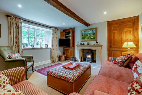 5 bedroom country house for sale, Launde, Leicester