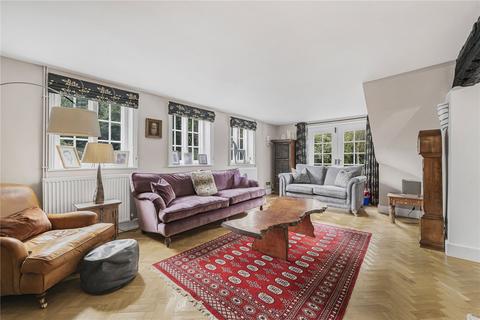 5 bedroom detached house for sale, Fairwarp, Uckfield, East Sussex, TN22