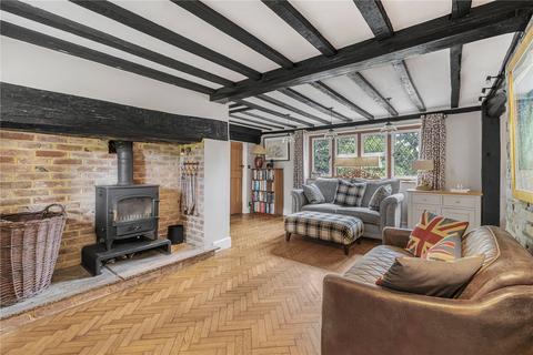 5 bedroom detached house for sale, Fairwarp, Uckfield, East Sussex, TN22