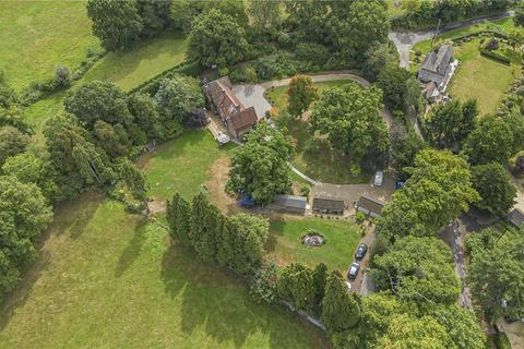 5 bedroom detached house for sale, Fairwarp, Uckfield, East Sussex, TN22