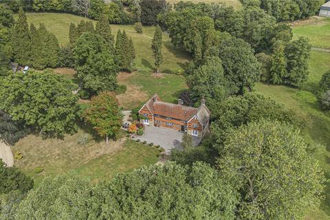 5 bedroom detached house for sale, Fairwarp, Uckfield, East Sussex, TN22