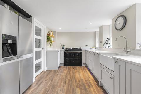 5 bedroom detached house for sale, Fairwarp, Uckfield, East Sussex, TN22
