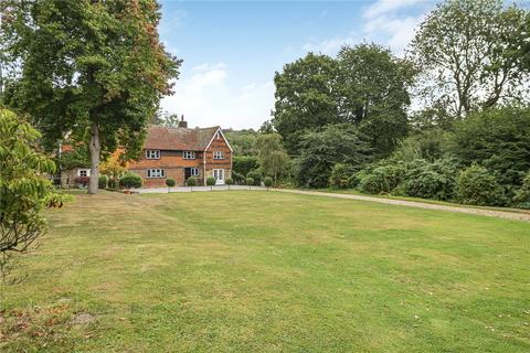 5 bedroom detached house for sale, Fairwarp, Uckfield, East Sussex, TN22