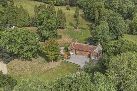undefined, Fairwarp, Uckfield, East Sussex, TN22