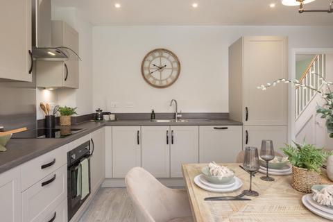 undefined, Crown Drive, Elsenham, Bishops Stortford