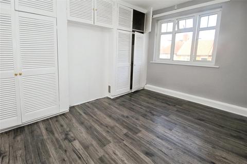3 bedroom terraced house to rent, Waverley Road, London, SE25
