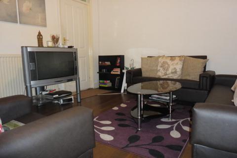 undefined, Belgrave Road,  London, E13