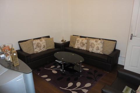 undefined, Belgrave Road,  London, E13
