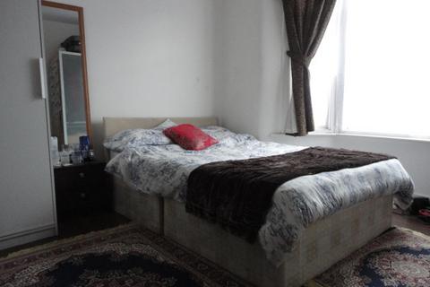 undefined, Belgrave Road,  London, E13