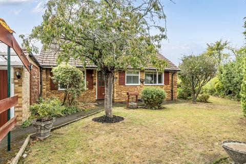3 bedroom bungalow for sale, Flower Crescent, Ottershaw, KT16