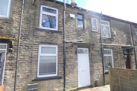 undefined, Fern Street, Bradford, BD4