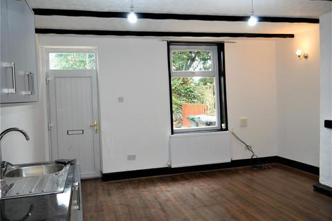 undefined, Fern Street, Bradford, BD4