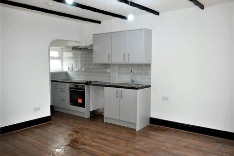 undefined, Fern Street, Bradford, BD4