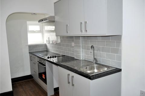 undefined, Fern Street, Bradford, BD4