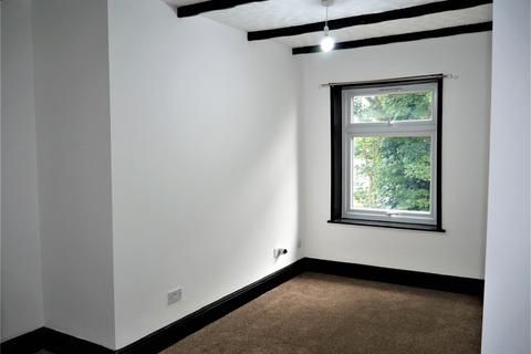undefined, Fern Street, Bradford, BD4