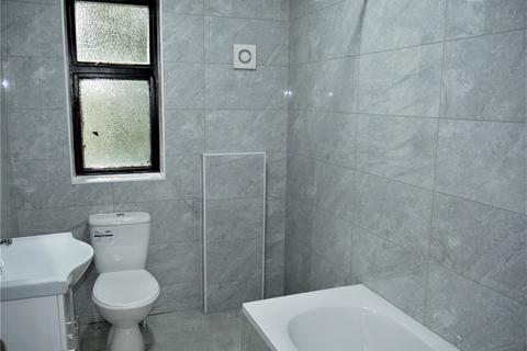 1 bedroom terraced house to rent, Fern Street, Bradford, BD4