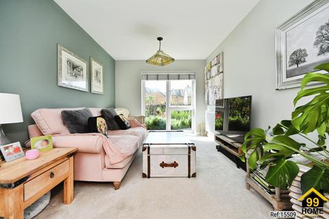 3 bedroom semi-detached house for sale, Celandine, Newhaven, BN9