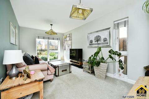 3 bedroom semi-detached house for sale, Celandine, Newhaven, BN9
