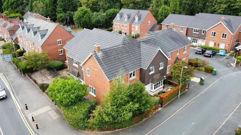 Swan Close Blakedown 1.jpg