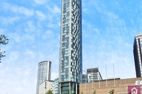 2 bedroom flat for sale, Brook Street, Liverpool, Merseyside, L3