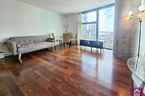 2 bedroom flat for sale, Brook Street, Liverpool, Merseyside, L3