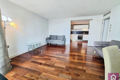 2 bedroom flat for sale, Brook Street, Liverpool, Merseyside, L3