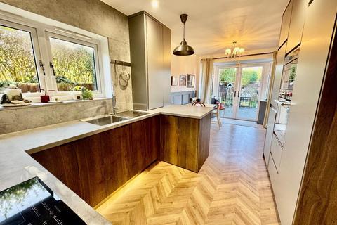 undefined, Fairway, Kingsley, Northampton NN2